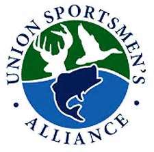 Visit www.unionsportsmen.org!